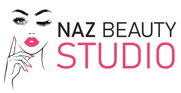 Naz Lash Brow Studio